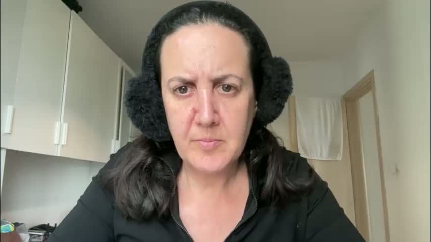 drresa Cam Model Chat February 24, 2026