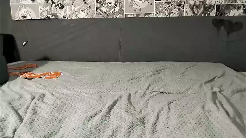 immortal_fuckers Cam Model Chat February 24, 2026