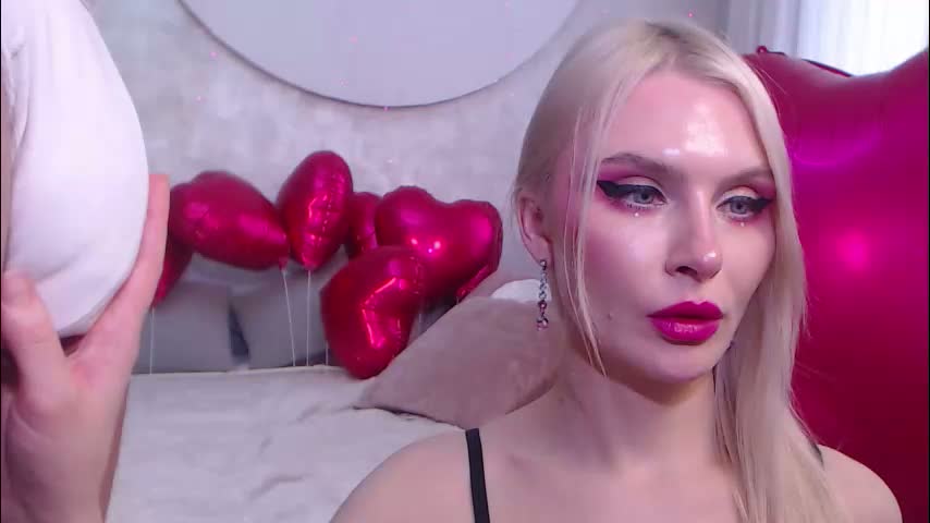 rockstarsgames Cam Model Chat February 24, 2026