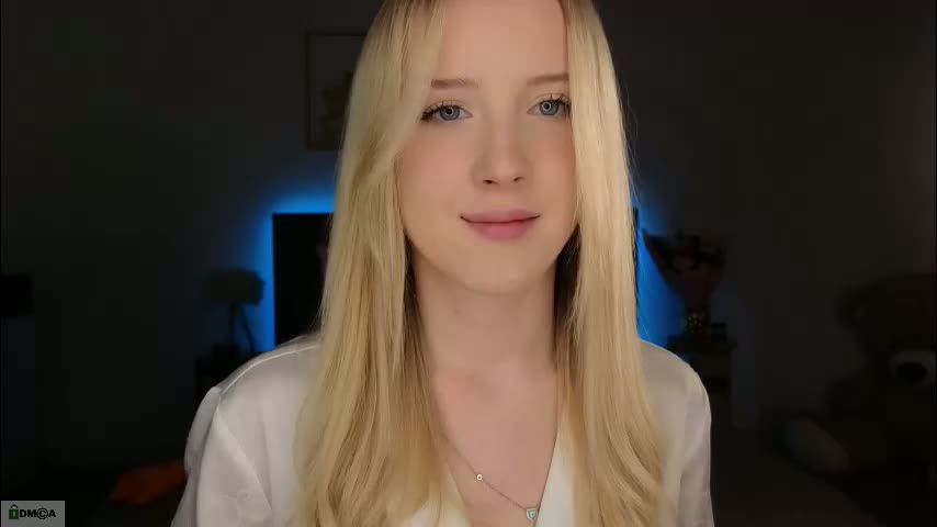 adele_armas Cam Model Chat February 24, 2026