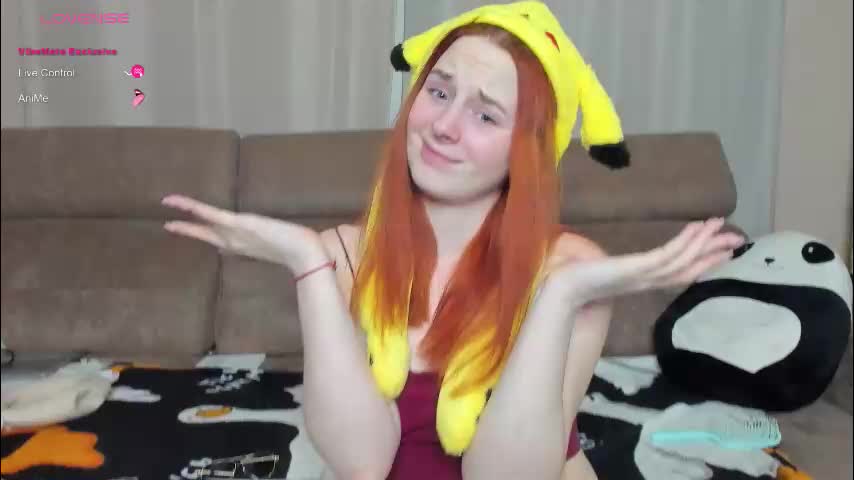 _capybara0_0 Cam Model Chat February 24, 2026