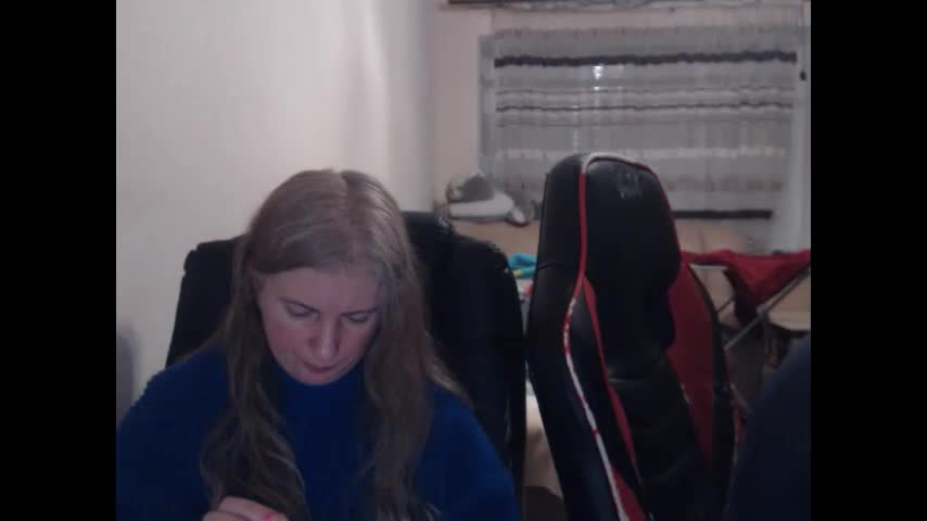 jenisandpeter Cam Model Chat February 24, 2026