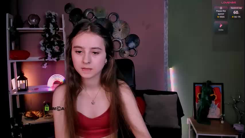 keylas_moan Cam Model Chat February 24, 2026