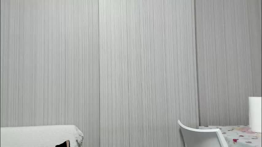 katieandandy Cam Model Chat February 24, 2026