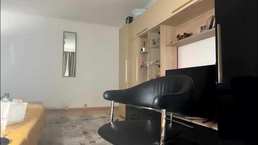 squirt_bunny77 Cam Model Chat February 24, 2026