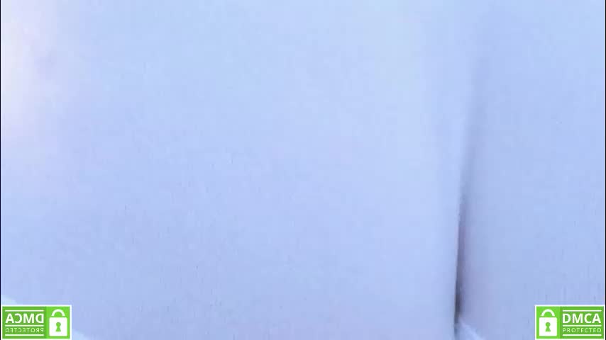 emma__js_ Cam Model Chat February 24, 2026