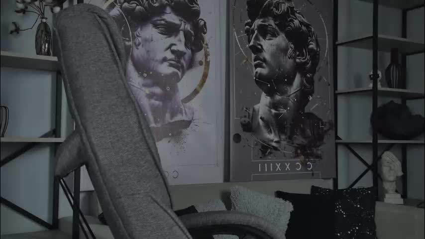 lexiwenford Cam Model Chat February 24, 2026