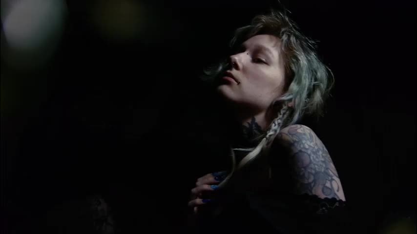 littlespacemouse Cam Model Chat February 24, 2026