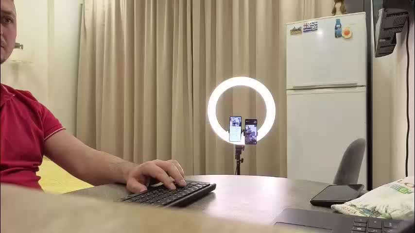 best_ass2000 Cam Model Chat February 24, 2026