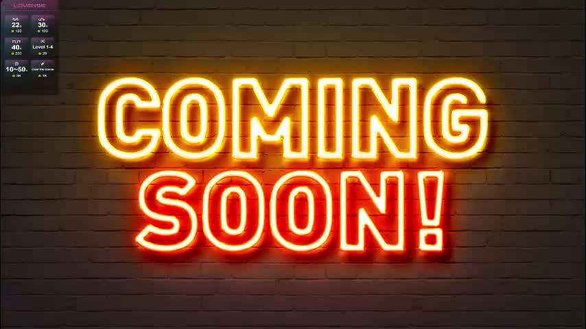 bright_diamonds_054 Cam Model Chat February 24, 2026