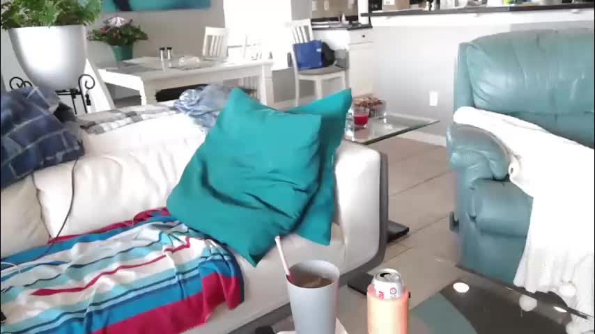 smallpenisbigtongue Cam Model Chat February 24, 2026