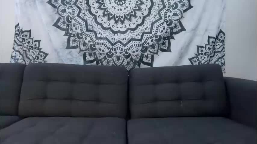 yurdreams_22 Cam Model Chat February 24, 2026