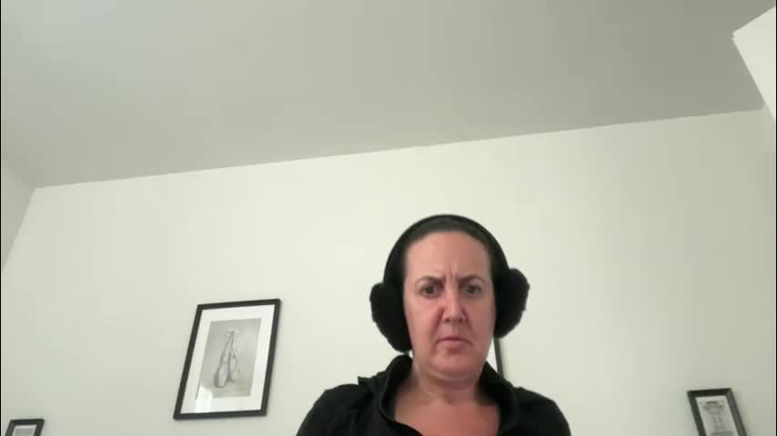 drresa Cam Model Chat February 24, 2026