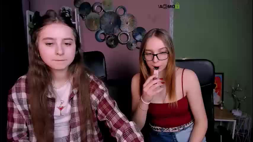 keylas_moan Cam Model Chat February 24, 2026