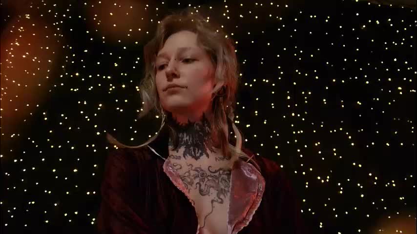 littlespacemouse Cam Model Chat February 24, 2026