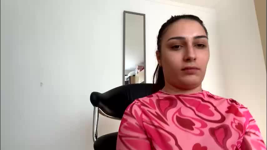 squirt_bunny77 Cam Model Chat February 24, 2026