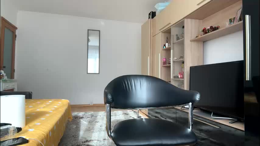 squirt_bunny77 Cam Model Chat February 24, 2026