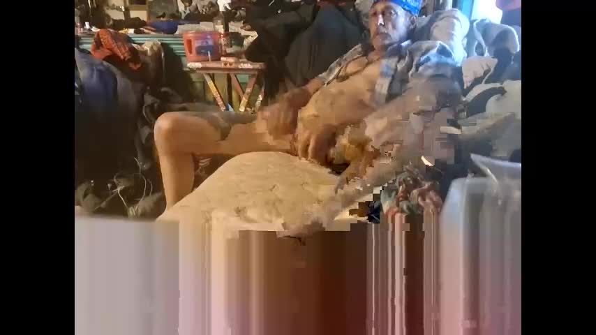 annunakispawn Cam Model Chat February 24, 2026