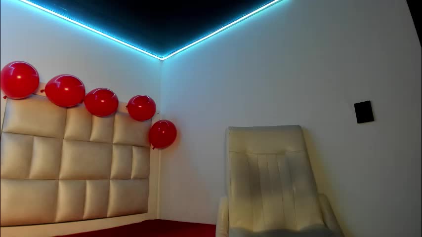 emma__js_ Cam Model Chat February 24, 2026