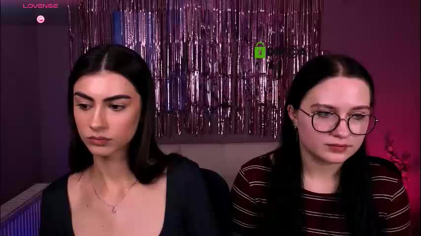 kaisy_star Cam Model Chat February 24, 2026