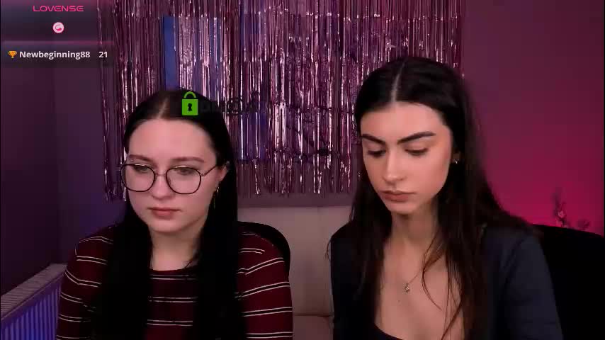 kaisy_star Cam Model Chat February 24, 2026