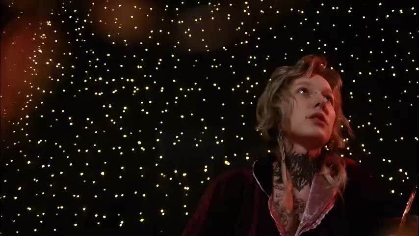 littlespacemouse Cam Model Chat February 24, 2026