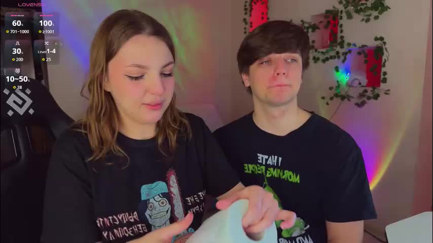 adrean_sofi Cam Model Chat February 24, 2026