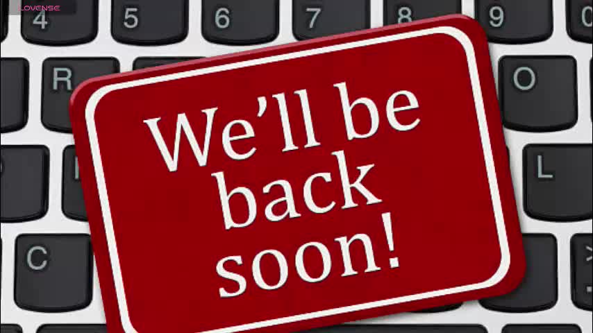 kira0541 Cam Model Chat February 24, 2026