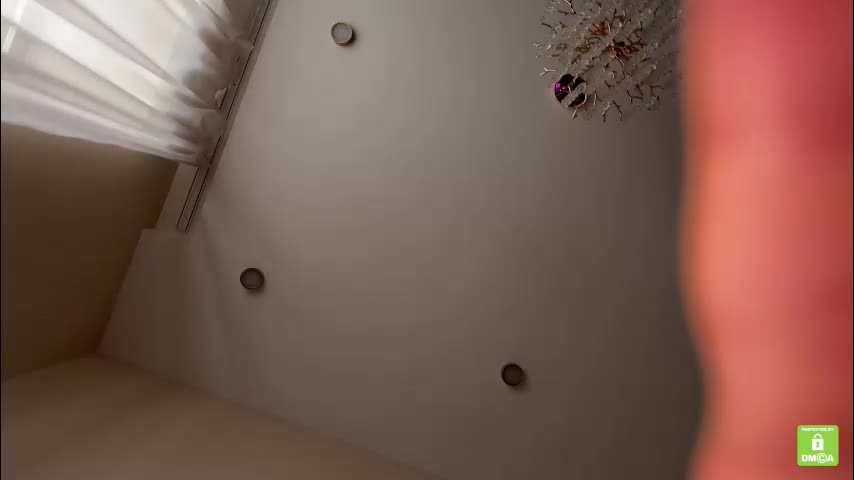 denobluora Cam Model Chat February 24, 2026