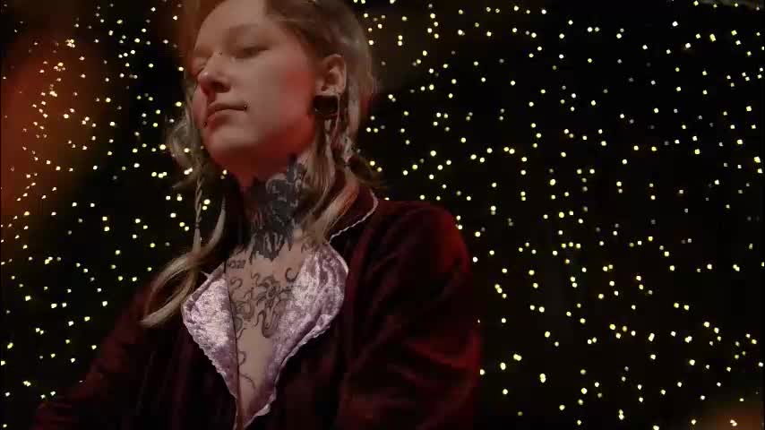 littlespacemouse Cam Model Chat February 24, 2026