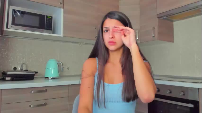 gabri_baby Cam Model Chat February 24, 2026