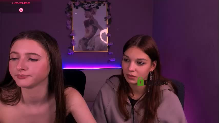 nekky_mouse Cam Model Chat February 24, 2026