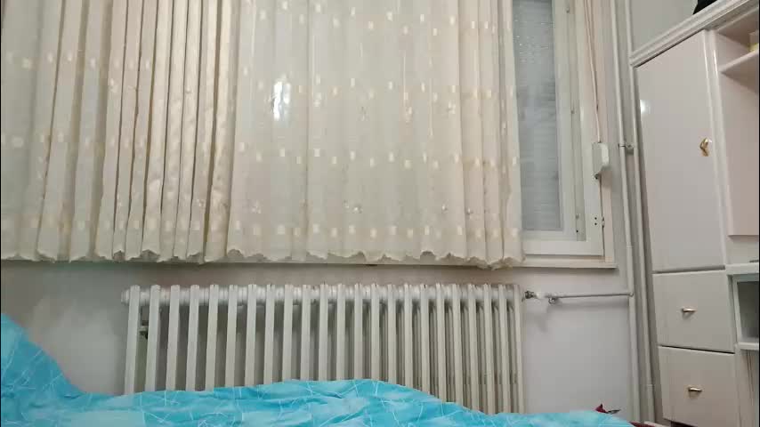 milf44milf Cam Model Chat February 24, 2026