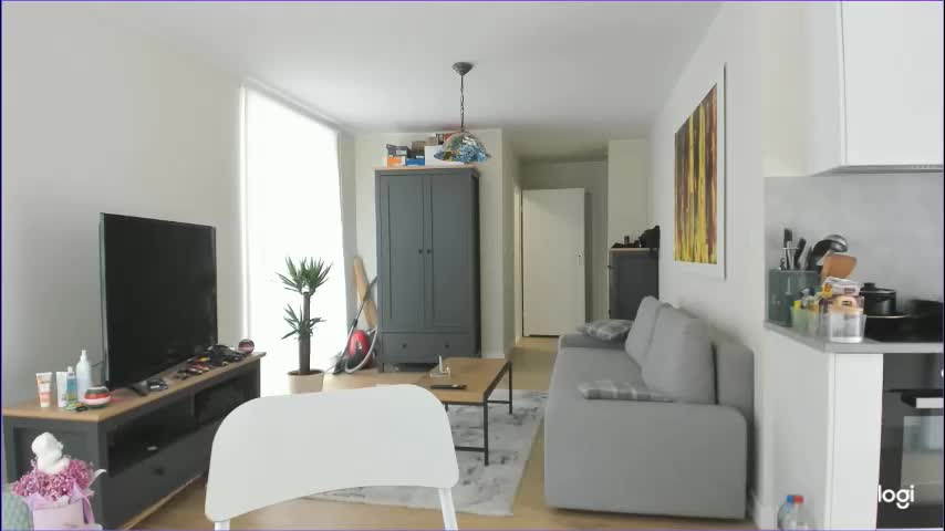 stefaninelly Cam Model Chat February 24, 2026