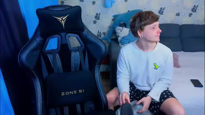 laksmrrr Cam Model Chat February 24, 2026