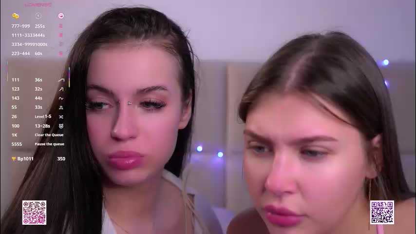 vivid_girls Cam Model Chat February 24, 2026