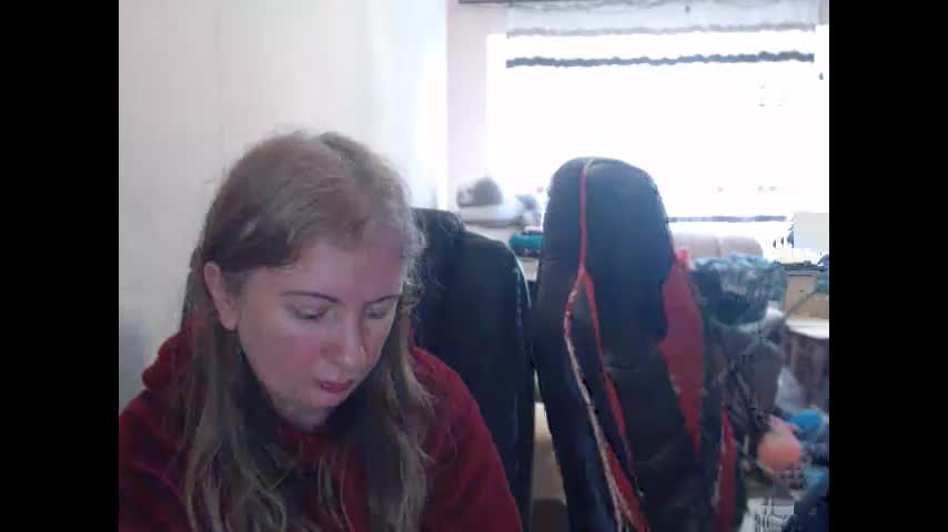 jenisandpeter Cam Model Chat February 24, 2026