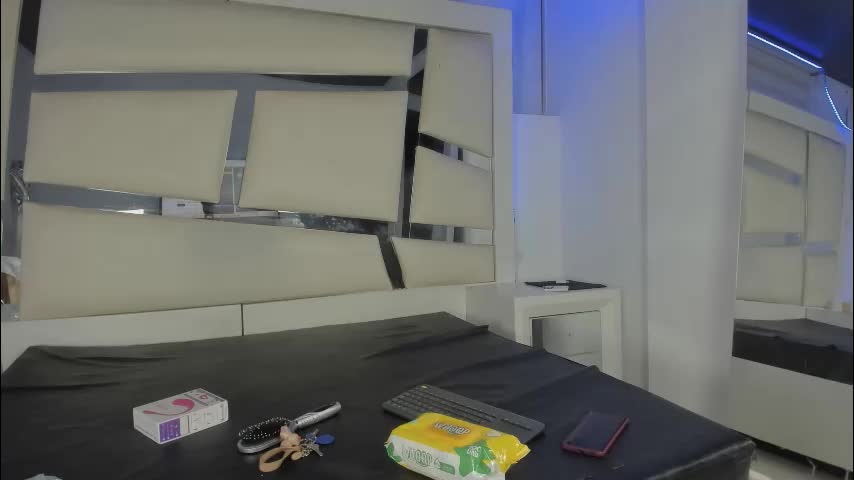 emma__js_ Cam Model Chat February 24, 2026