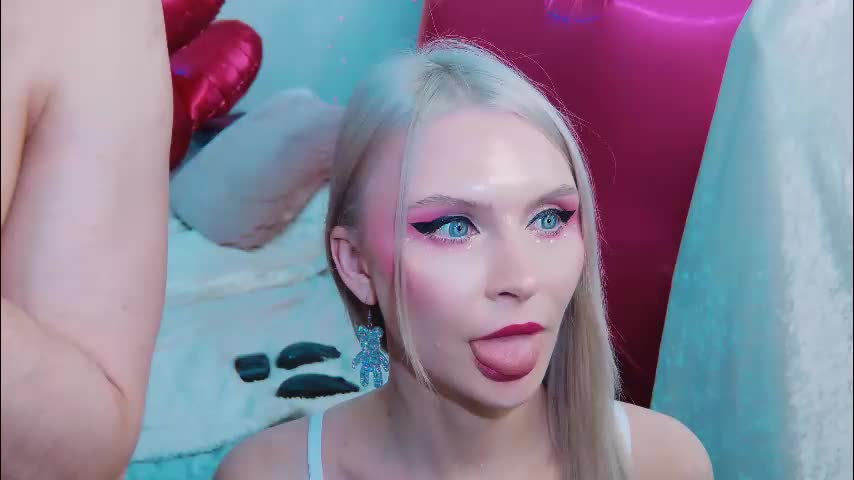 rockstarsgames Cam Model Chat February 24, 2026