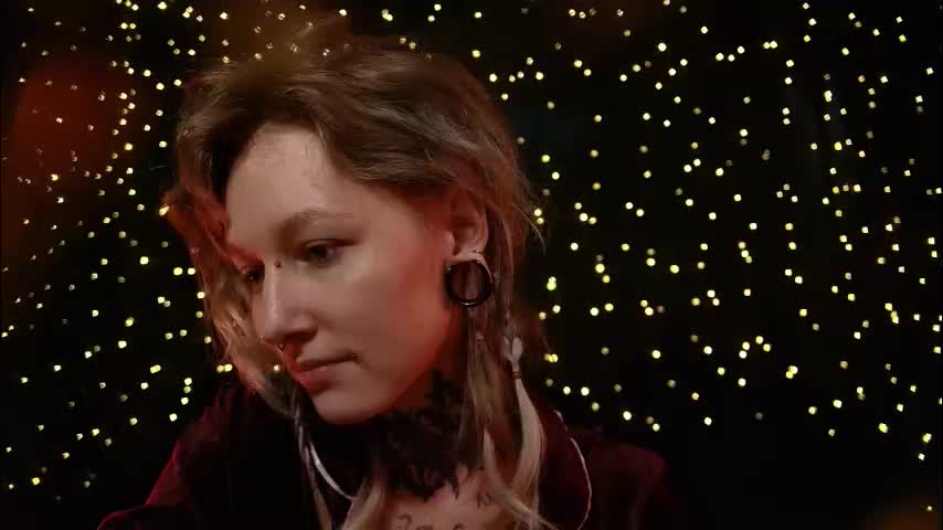 littlespacemouse Cam Model Chat February 24, 2026