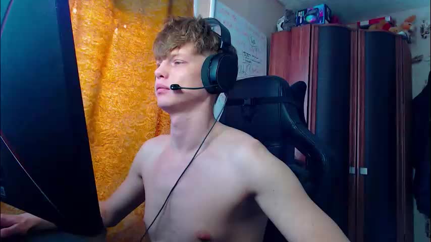 shyredstar Cam Model Chat February 24, 2026