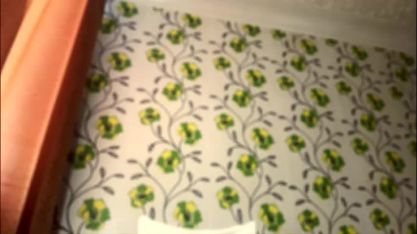 darlingdarinka Cam Model Chat February 24, 2026