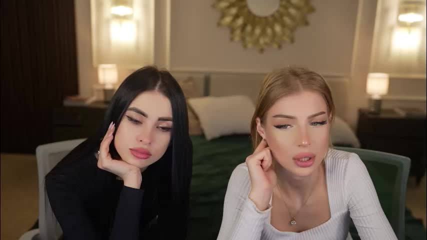 bright_diamonds_054 Cam Model Chat February 24, 2026