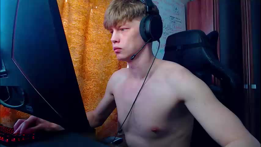 shyredstar Cam Model Chat February 24, 2026