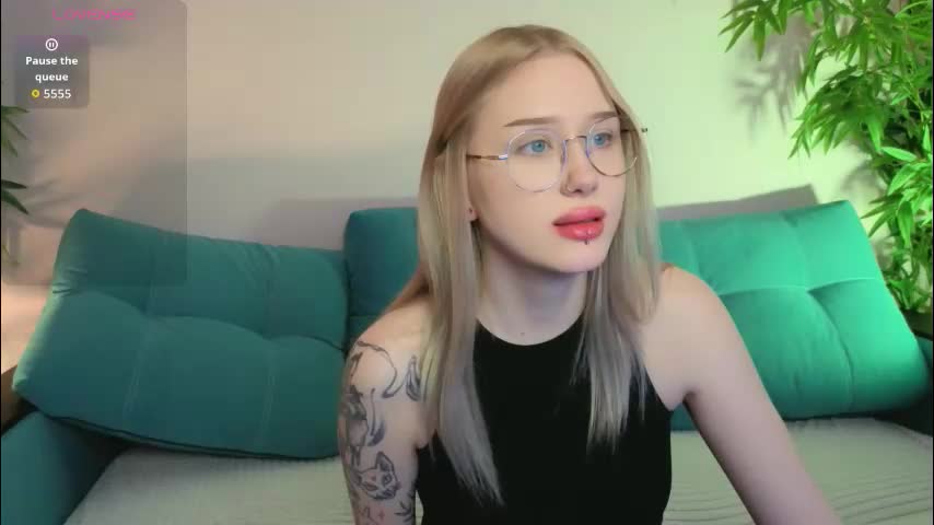 bjliki Cam Model Chat February 24, 2026
