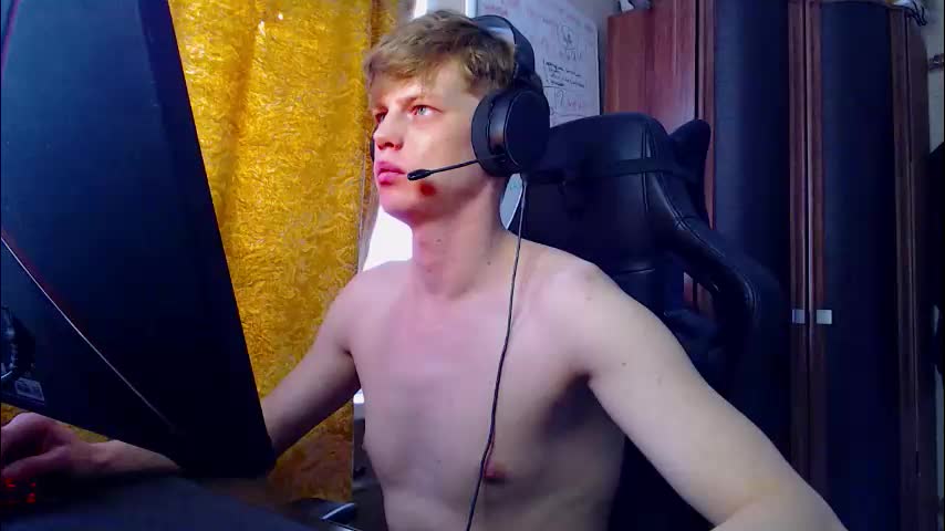 shyredstar Cam Model Chat February 24, 2026