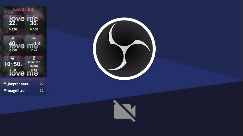 monroelovesyou Cam Model Chat February 24, 2026