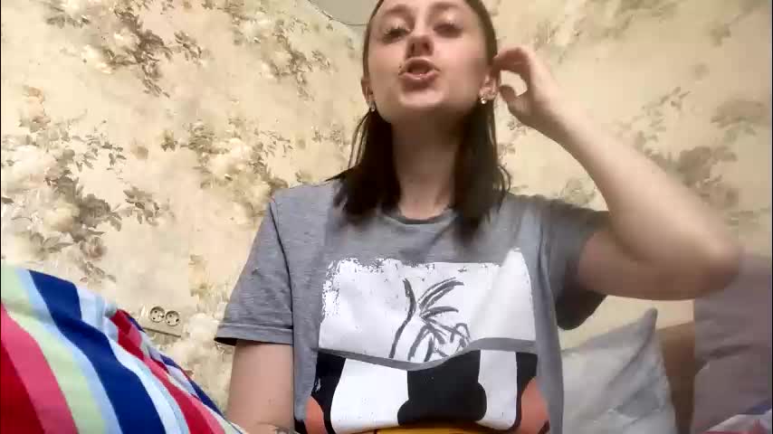 viktoria9898 Cam Model Chat February 24, 2026