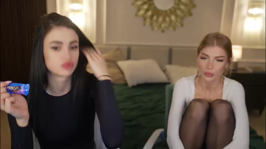 bright_diamonds_054 Cam Model Chat February 24, 2026