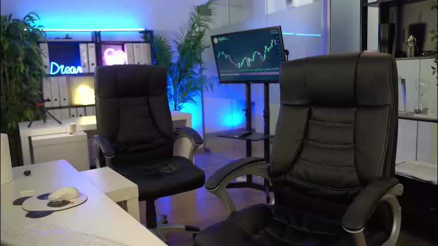 babesgowild Cam Model Chat February 24, 2026